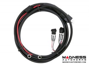 Radiance Multi Trigger Harnesses by Rigid Industries